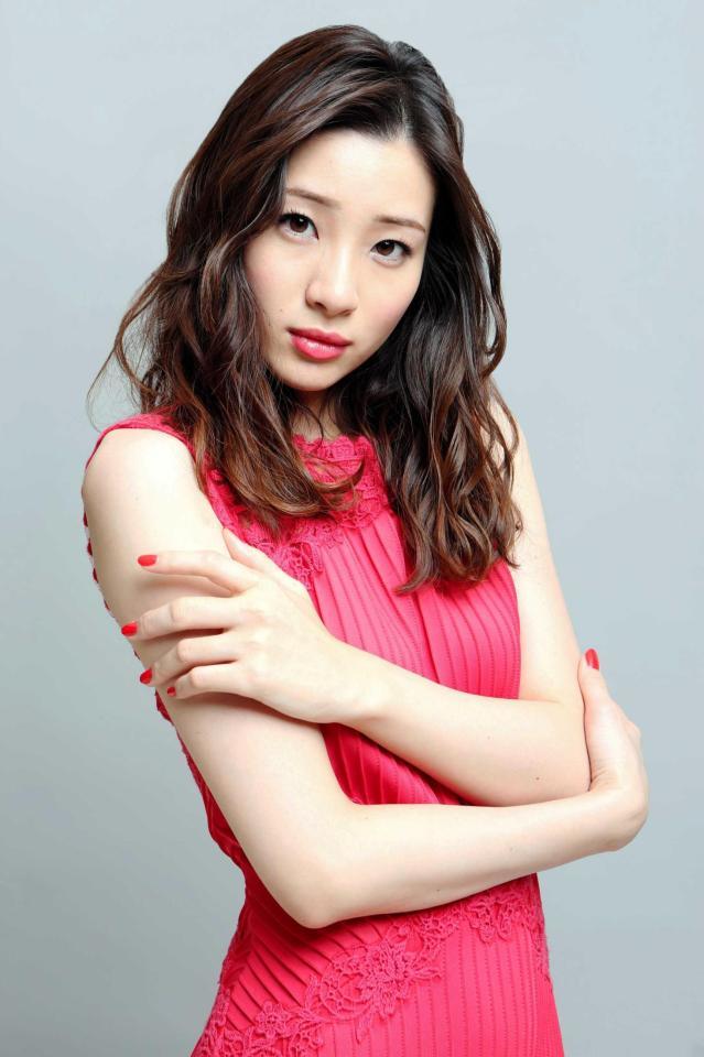 �l�C,����,�^�����g,���D,�A�C�h��,2019