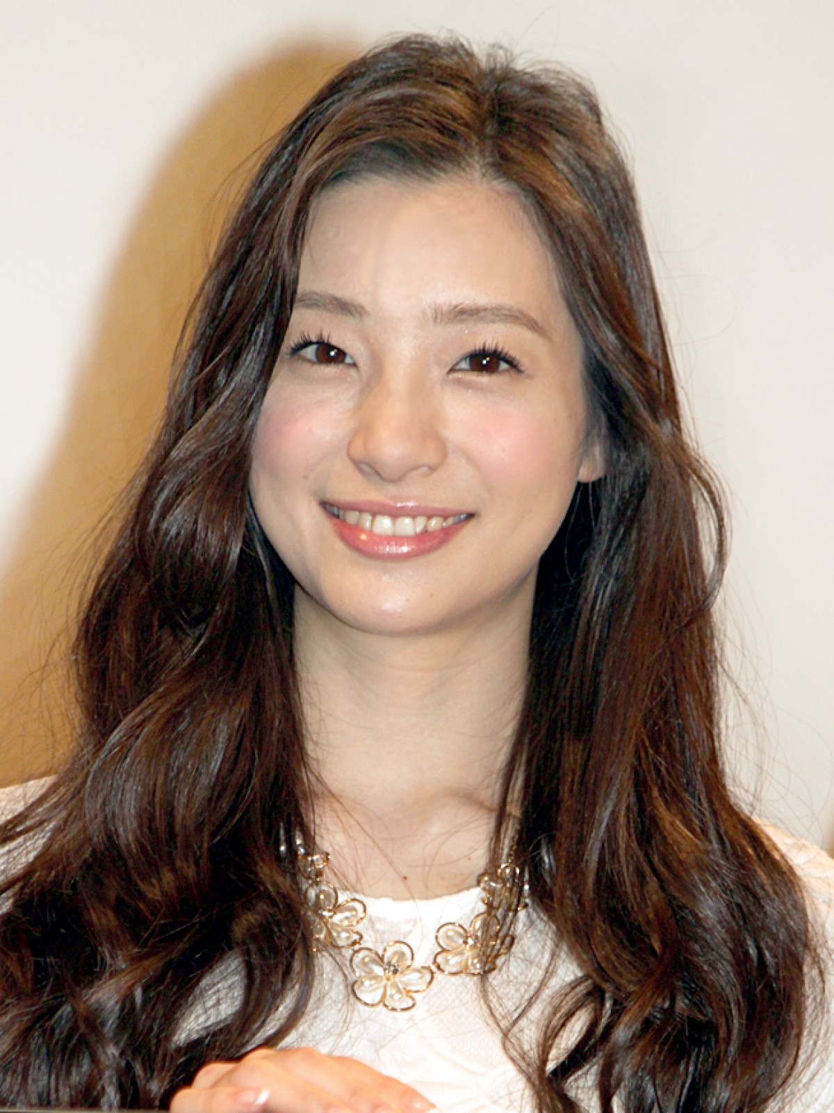 �l�C,����,�^�����g,���D,�A�C�h��,2019