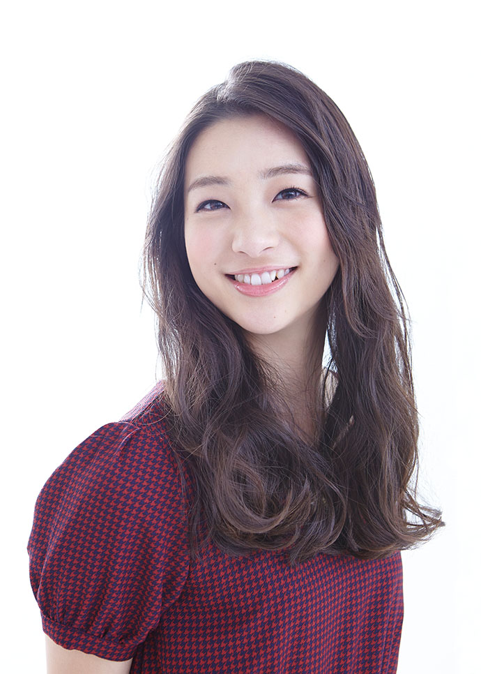 �l�C,����,�^�����g,���D,�A�C�h��,2019