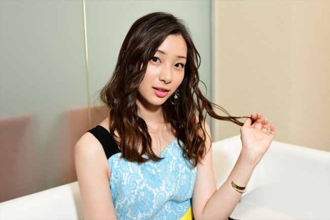 �l�C,����,�^�����g,���D,�A�C�h��,2019