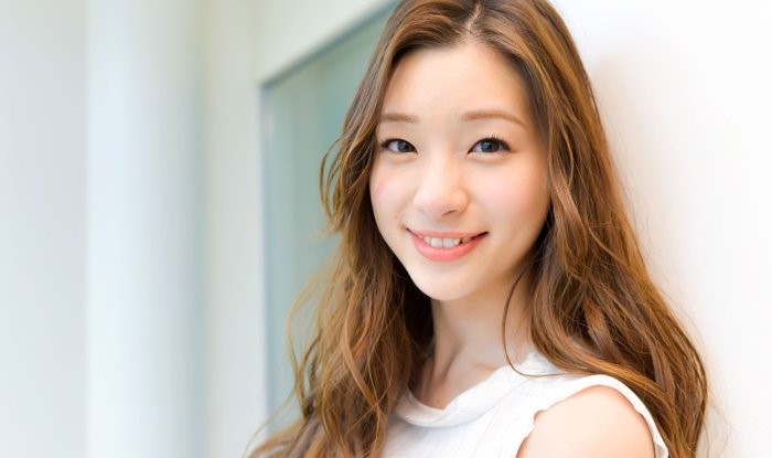 �l�C,����,�^�����g,���D,�A�C�h��,2019