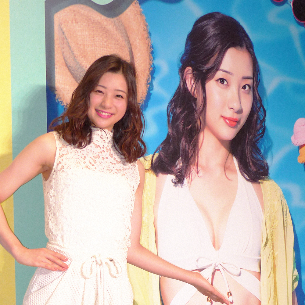 �l�C,����,�^�����g,���D,�A�C�h��,2019