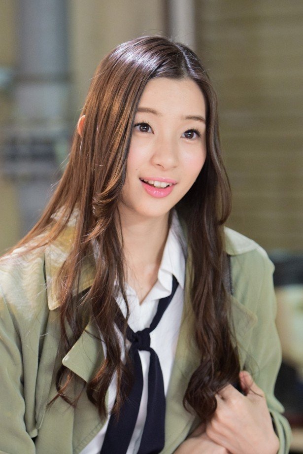 �l�C,����,�^�����g,���D,�A�C�h��,2019