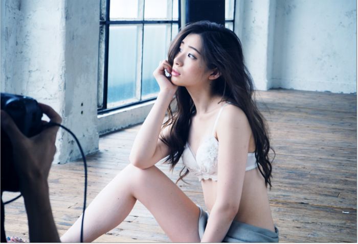 �l�C,����,�^�����g,���D,�A�C�h��,2019