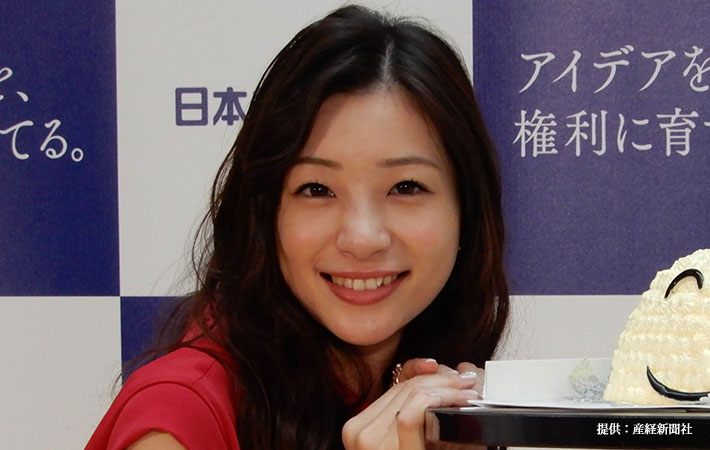 �l�C,����,�^�����g,���D,�A�C�h��,2019