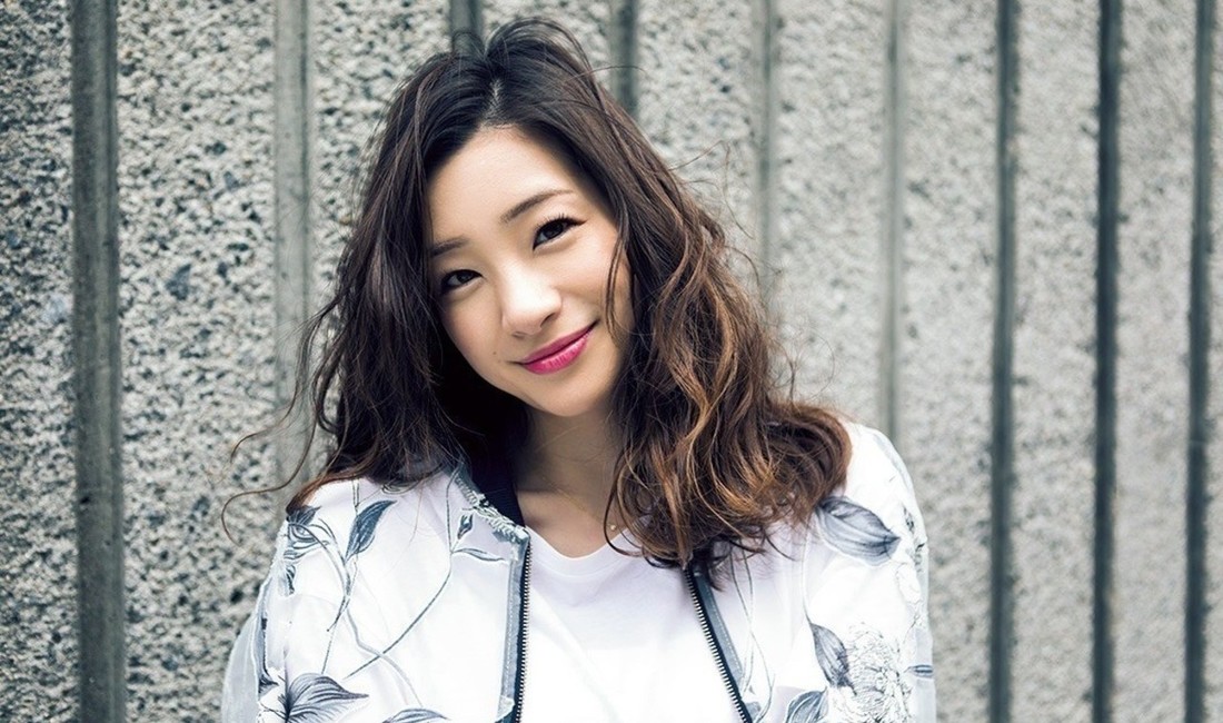 �l�C,����,�^�����g,���D,�A�C�h��,2019