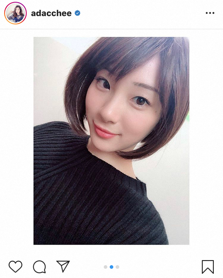 �l�C,����,�^�����g,���D,�A�C�h��,2019