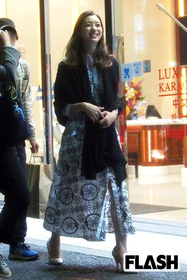 �l�C,����,�^�����g,���D,�A�C�h��,2019