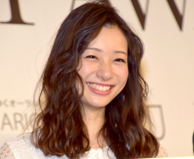 �l�C,����,�^�����g,���D,�A�C�h��,2019