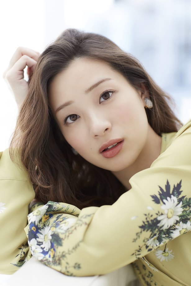 �l�C,����,�^�����g,���D,�A�C�h��,2019