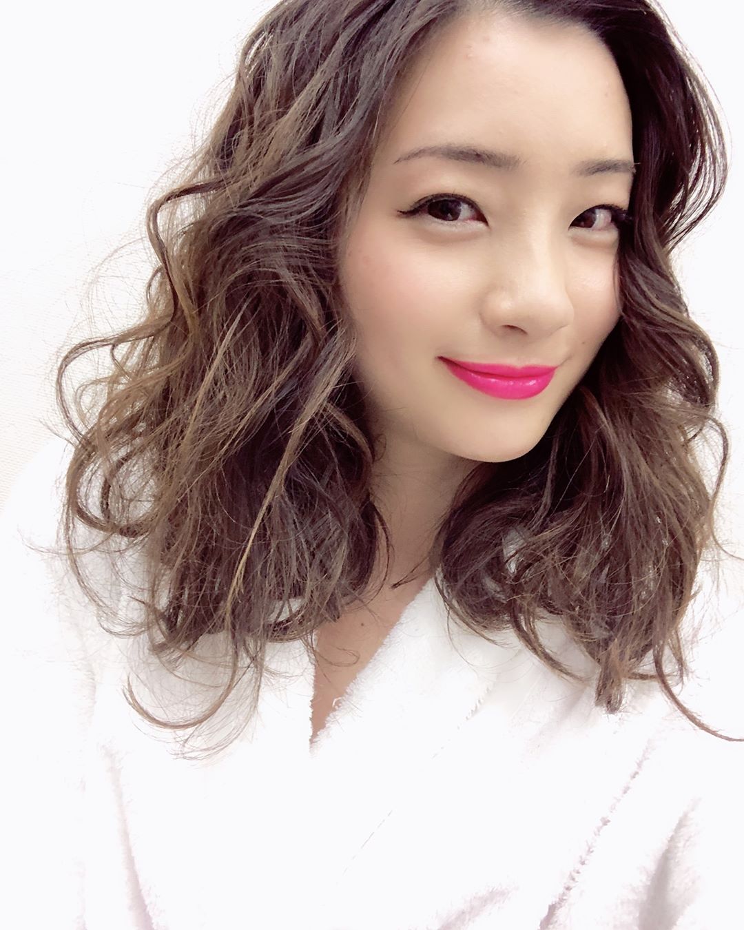 �l�C,����,�^�����g,���D,�A�C�h��,2019