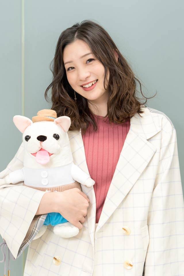 �l�C,����,�^�����g,���D,�A�C�h��,2019