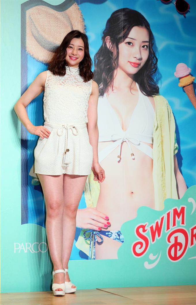 �l�C,����,�^�����g,���D,�A�C�h��,2019