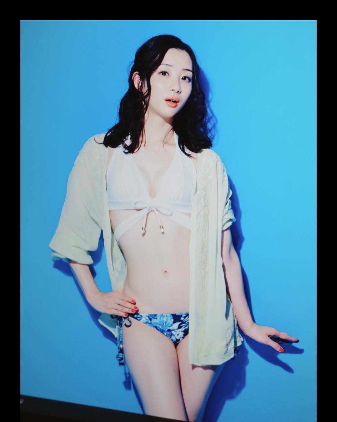 �l�C,����,�^�����g,���D,�A�C�h��,2019