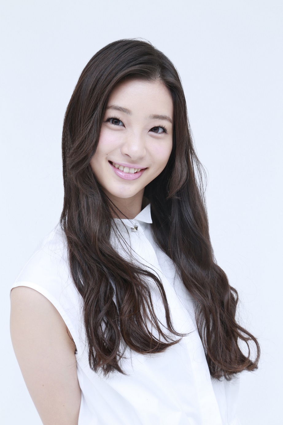 �l�C,����,�^�����g,���D,�A�C�h��,2019