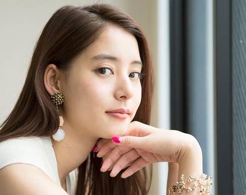 �l�C,����,�^�����g,���D,2017,2016