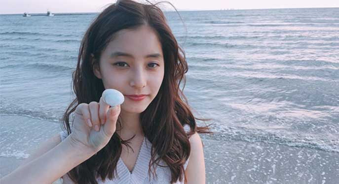 �l�C,����,�^�����g,���D,2017,2016