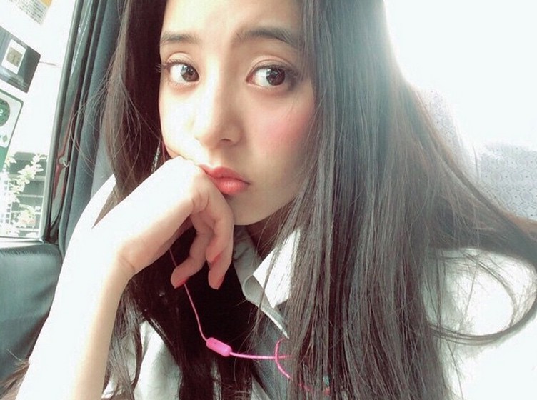 �l�C,����,�^�����g,���D,2017,2016