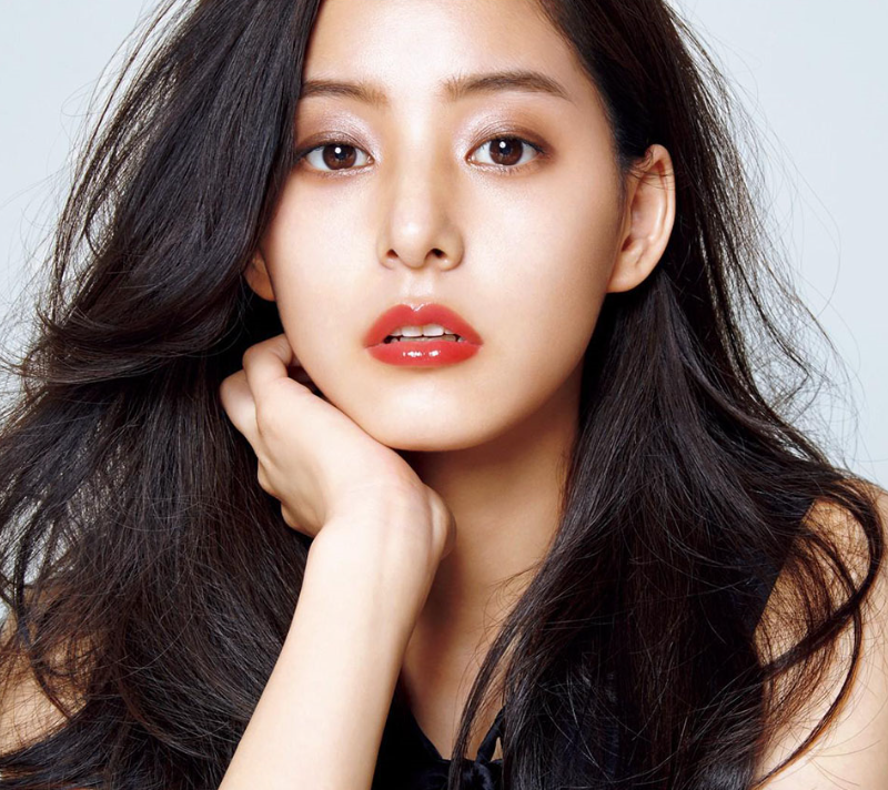 �l�C,����,�^�����g,���D,2017,2016