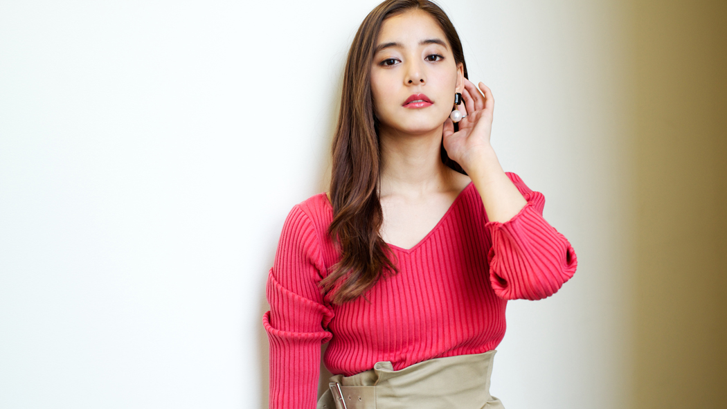 �l�C,����,�^�����g,���D,2017,2016