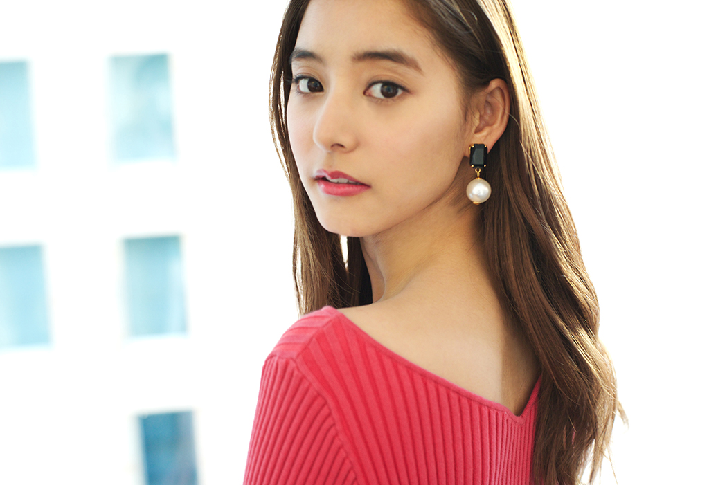 �l�C,����,�^�����g,���D,2017,2016