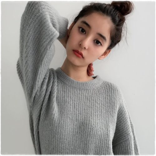 �l�C,����,�^�����g,���D,2017,2016