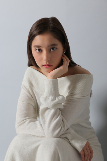 �l�C,����,�^�����g,���D,2017,2016