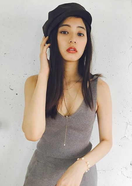 �l�C,����,�^�����g,���D,2017,2016