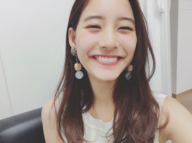 �l�C,����,�^�����g,���D,2017,2016