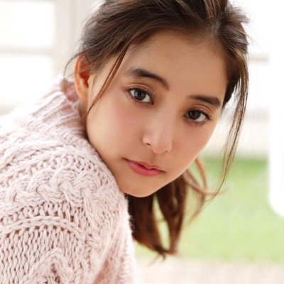 �l�C,����,�^�����g,���D,2017,2016