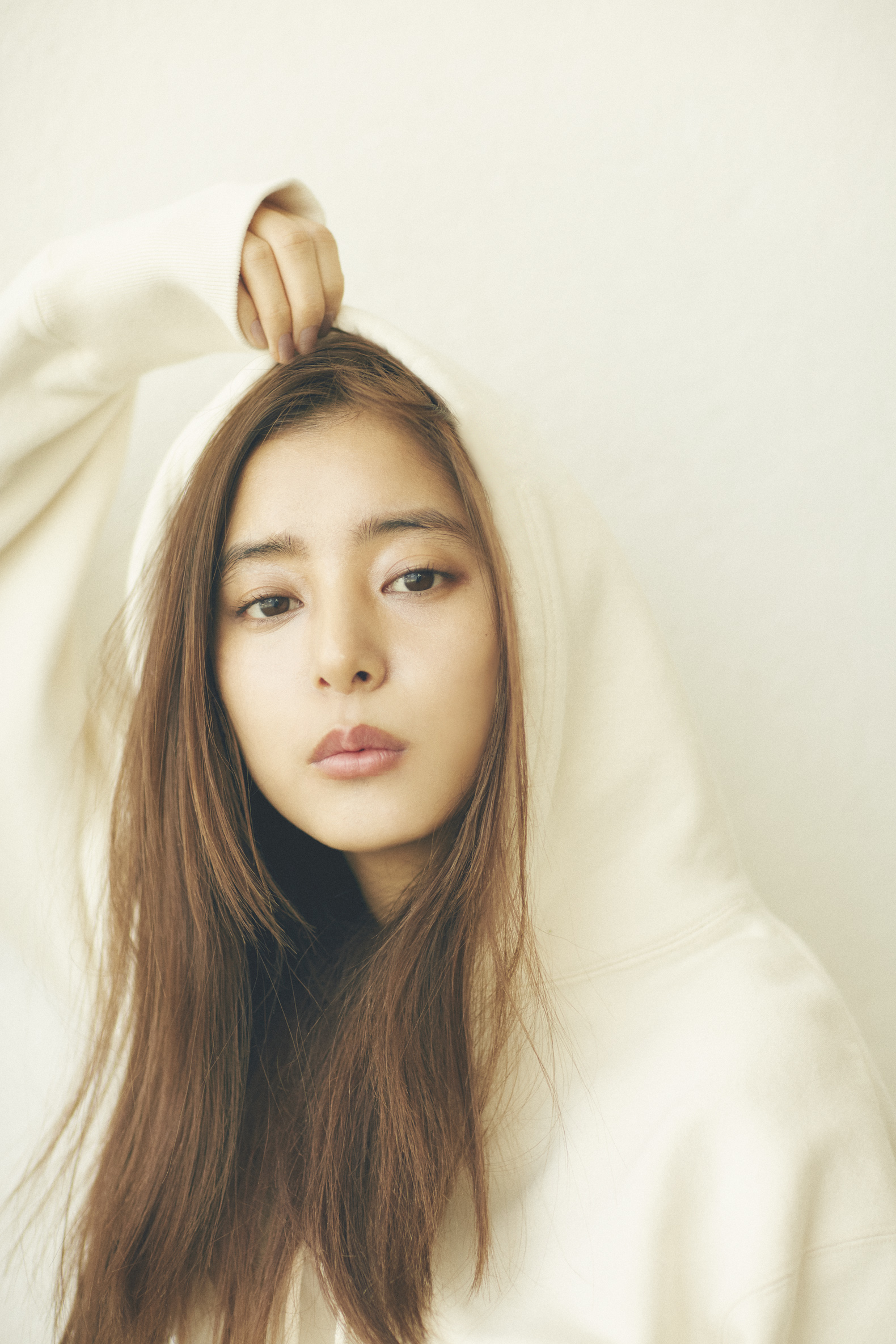 �l�C,����,�^�����g,���D,2017,2016