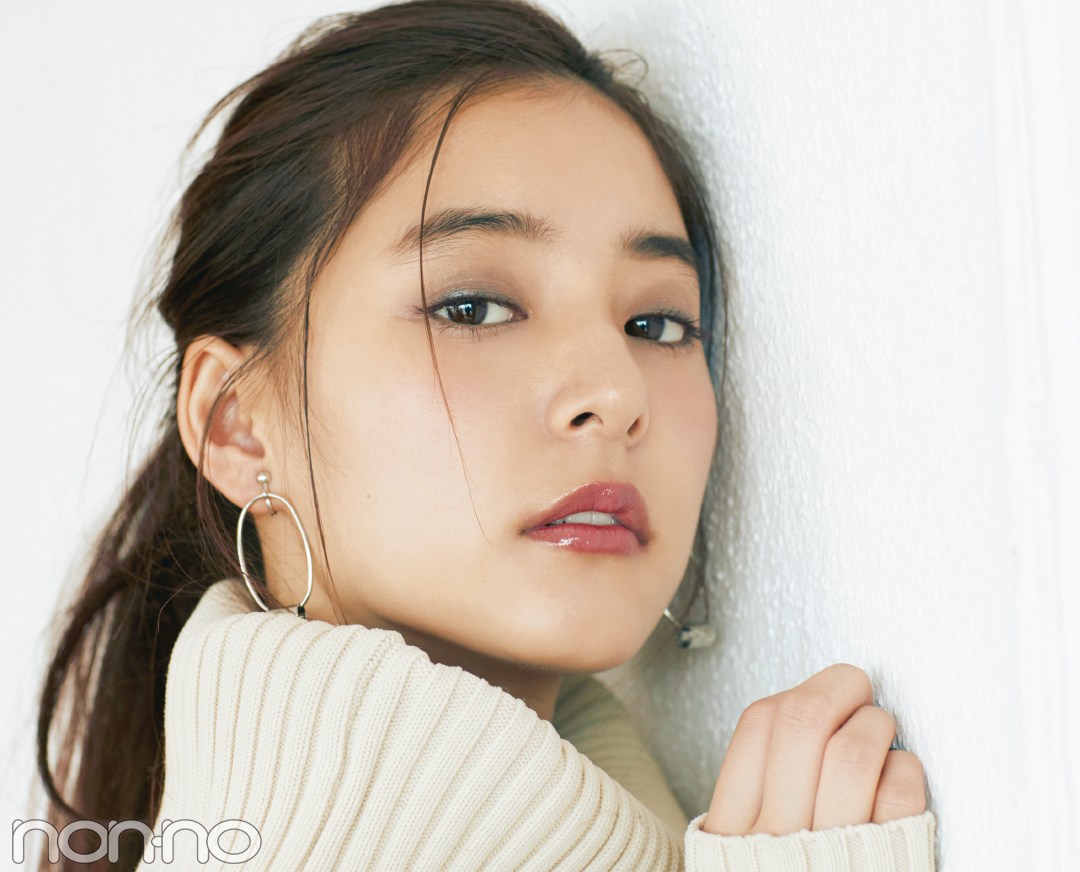 �l�C,����,�^�����g,���D,2017,2016