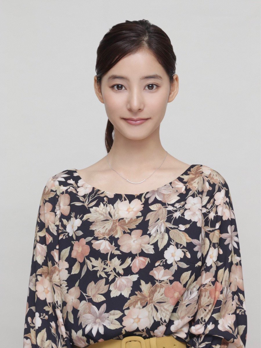 �l�C,����,�^�����g,���D,2017,2016