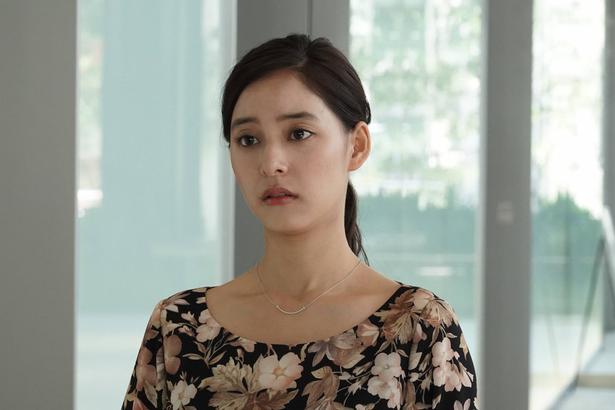 �l�C,����,�^�����g,���D,2017,2016