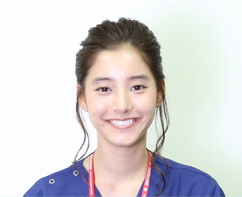 �l�C,����,�^�����g,���D,2017,2016