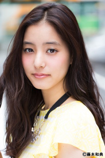 �l�C,����,�^�����g,���D,2017,2016