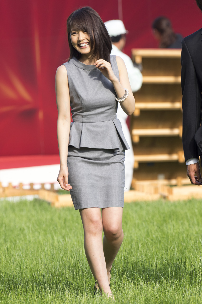 �l�C,����,�^�����g,���D,2020,�L���ˏ�