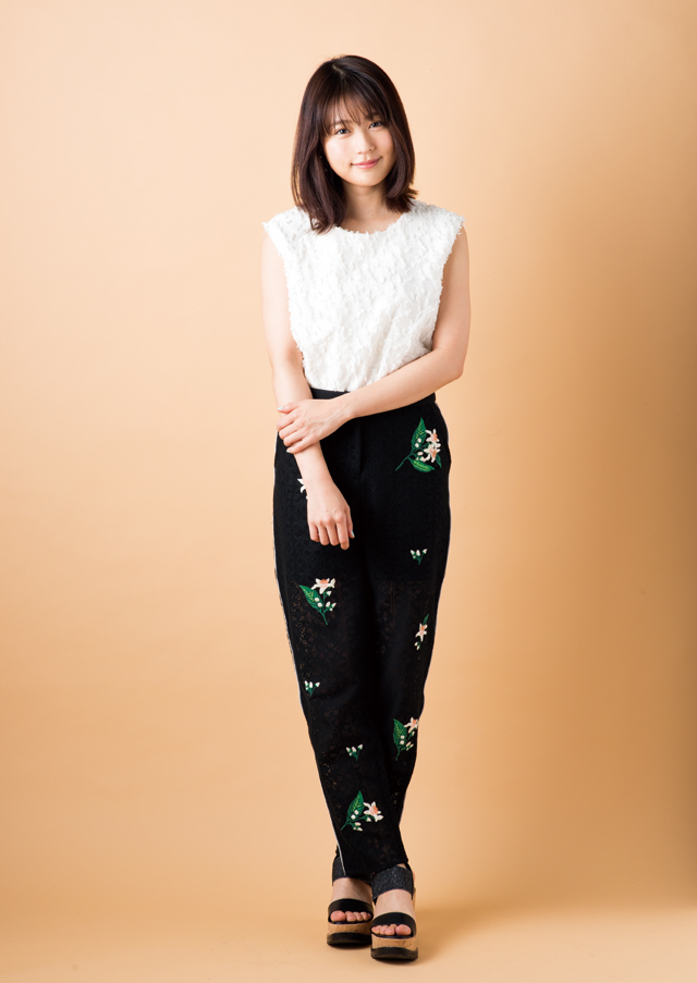 �l�C,����,�^�����g,���D,2020,�L���ˏ�