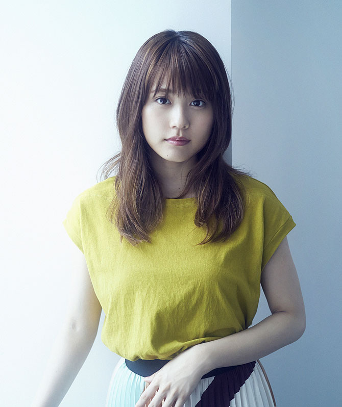 �l�C,����,�^�����g,���D,2020,�L���ˏ�