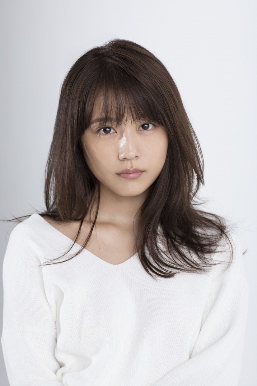 �l�C,����,�^�����g,���D,2020,�L���ˏ�