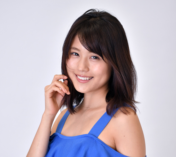 �l�C,����,�^�����g,���D,2020,�L���ˏ�