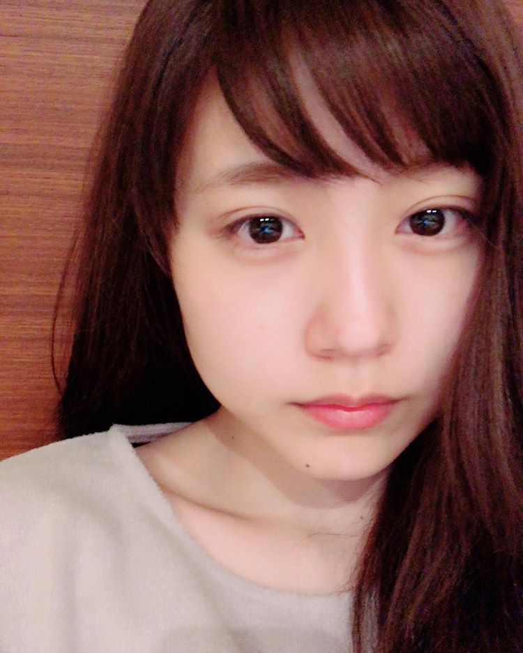 �l�C,����,�^�����g,���D,2020,�L���ˏ�