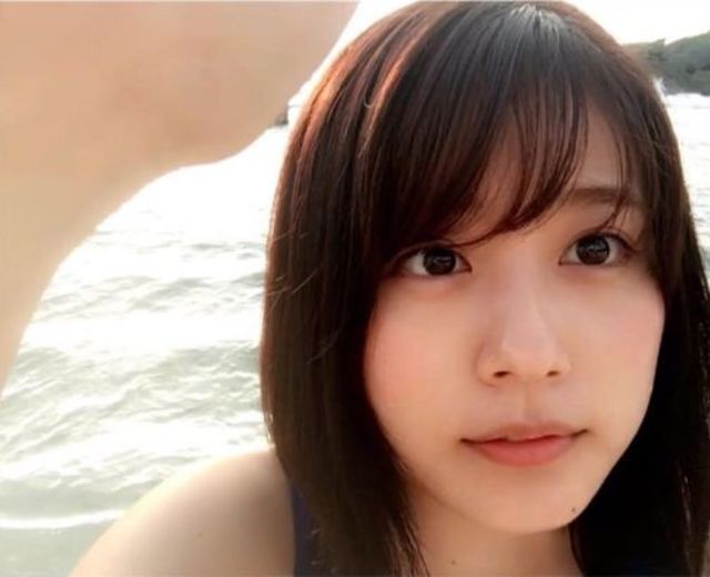 �l�C,����,�^�����g,���D,2020,�L���ˏ�