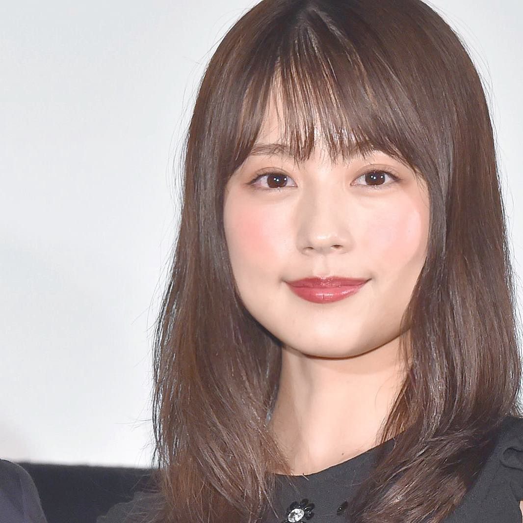 �l�C,����,�^�����g,���D,2020,�L���ˏ�