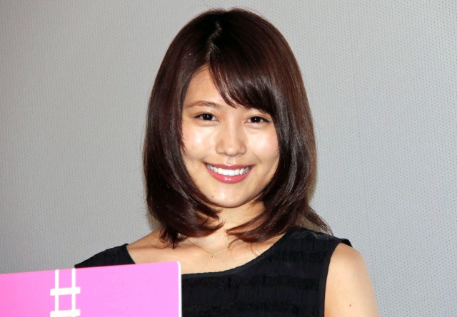 �l�C,����,�^�����g,���D,2020,�L���ˏ�