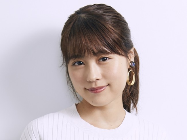 �l�C,����,�^�����g,���D,2020,�L���ˏ�