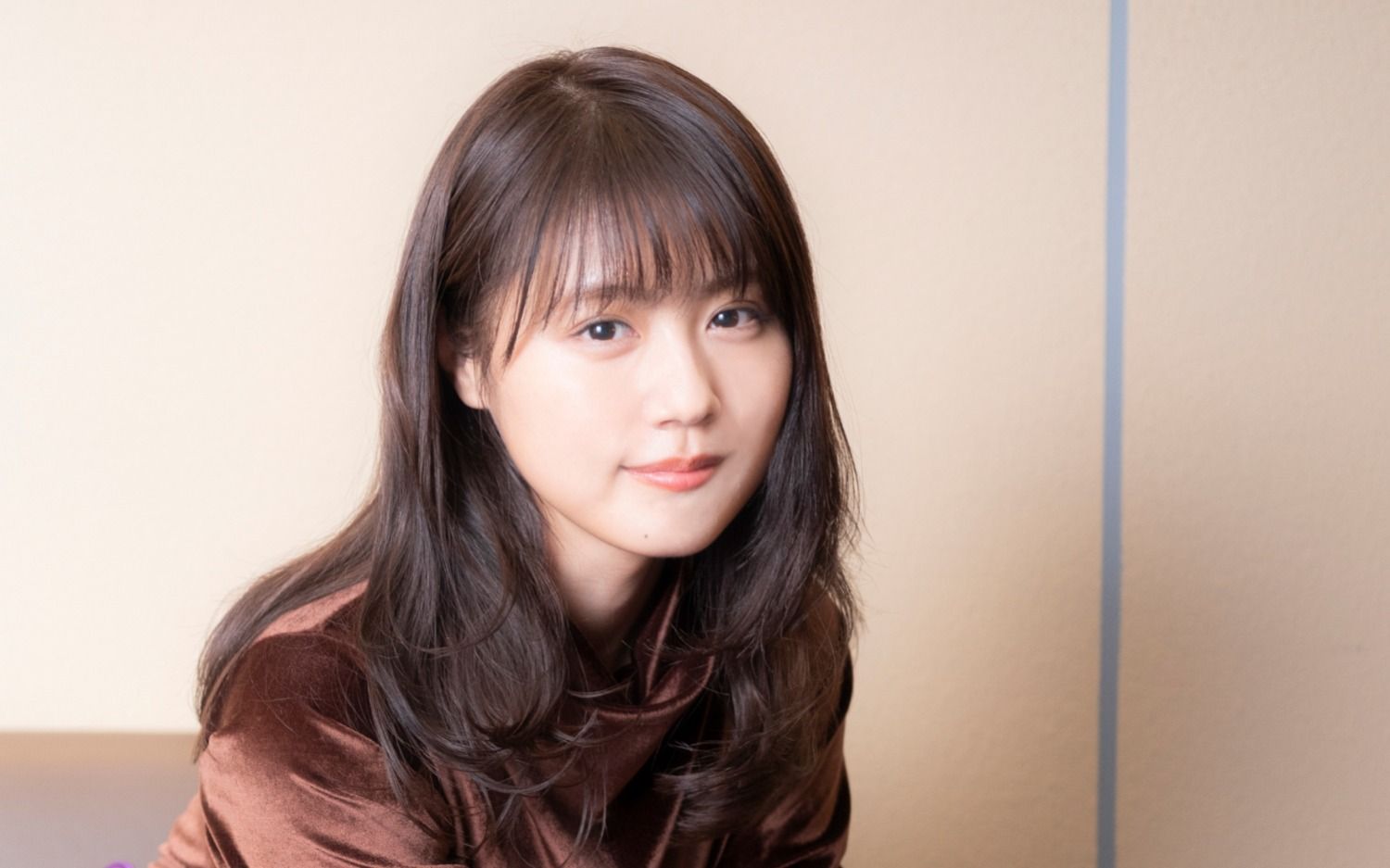 �l�C,����,�^�����g,���D,2020,�L���ˏ�