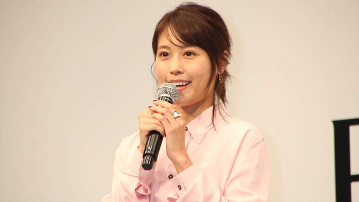 �l�C,����,�^�����g,���D,2020,�L���ˏ�