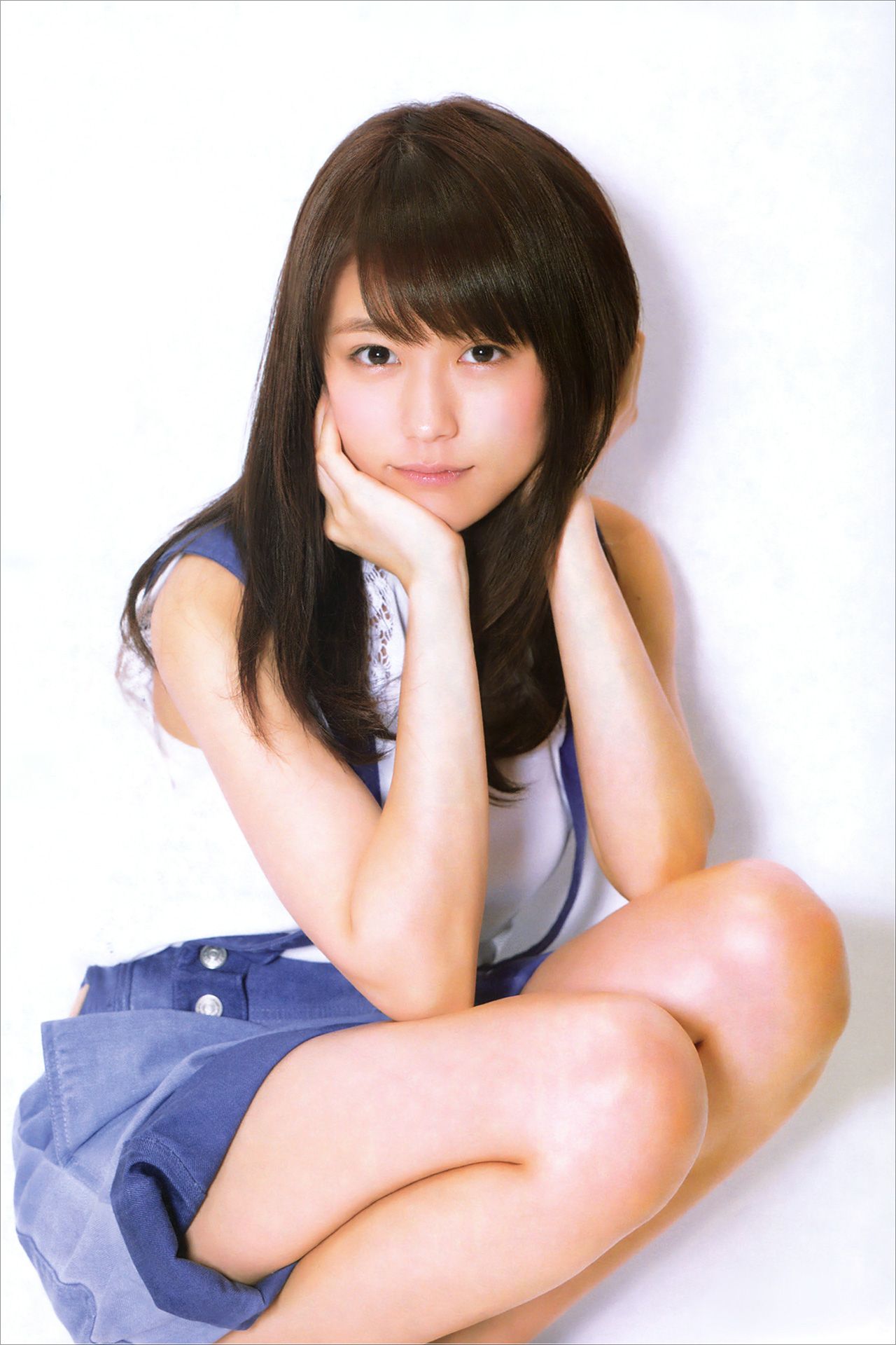 �l�C,����,�^�����g,���D,2020,�L���ˏ�