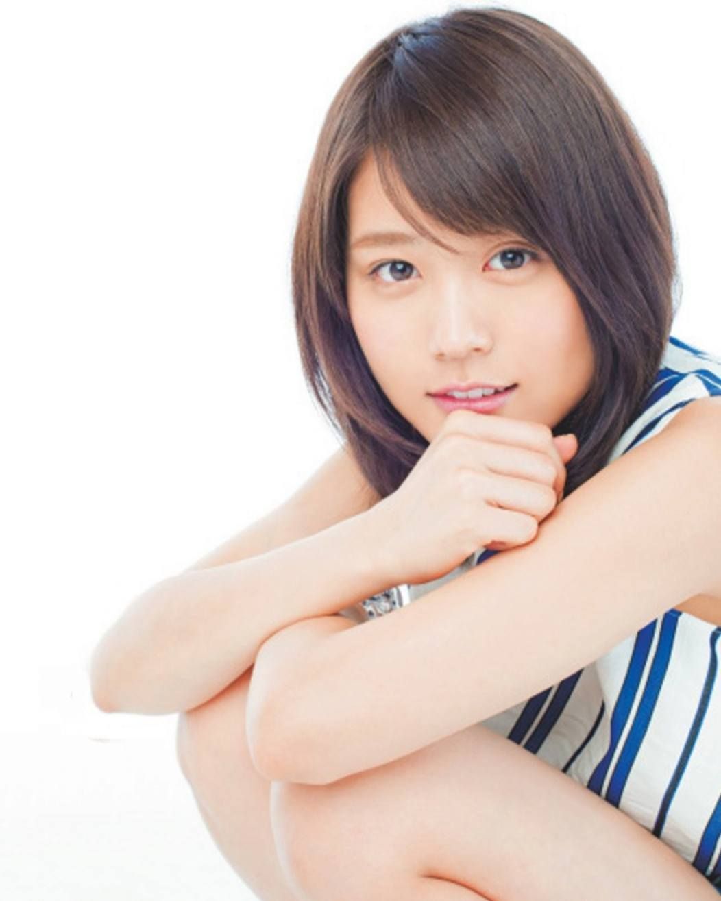 �l�C,����,�^�����g,���D,2020,�L���ˏ�